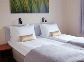 Hotel Marena