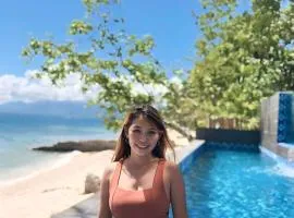 G Boutique Resort - Santander