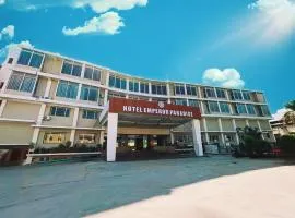 Hotel Emperor Paradise
