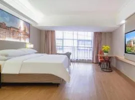 Vienna International Hotel Nanning East Station