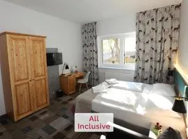 Hotel Miriquidi All Inklusive