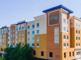 Homewood Suites by Hilton Rochester Mayo Clinic-St. Marys Campus