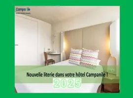 Campanile Versailles Buc