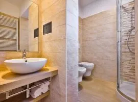 Hotel Paola Garden - Nuova Gestione