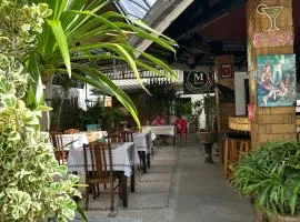 M Hotel Samui