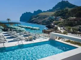 El Vicenç de la Mar - Adults Only - Over 12