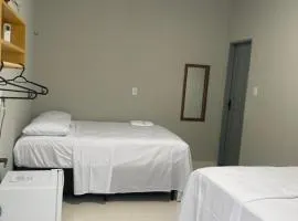 Vila Aconchego
