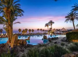 Coral Beach Hotel & Resort Cyprus