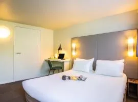 Campanile Vichy - Bellerive