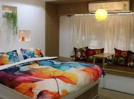 Nich Houses Craft&More