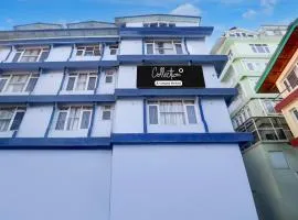 Super Collection O Mall Road Formerly Hotel Shubham