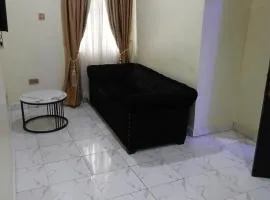 Golden Top Hotel and Suites