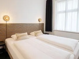 CentralHotellet