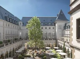 The Florentin by Althoff Collection