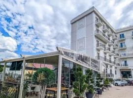 Boutique Hotel Balș