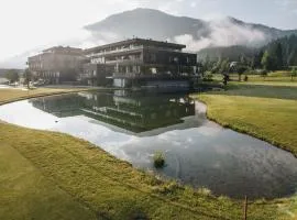 Berg & Golf Resort Westendorf by ALPS RESORTS