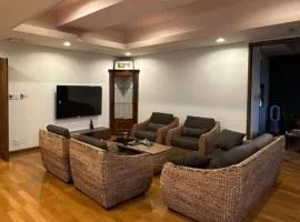 The Residence Hotel Okayama - Vacation STAY 43031v