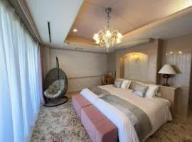 The Residence Hotel Okayama - Vacation STAY 43056v