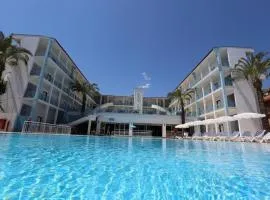 Anita Dream Hotel - All Inclusive