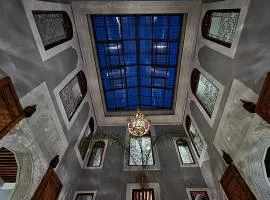 Riad Dar Bahija Fes