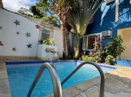 Pousada Maresia Búzios