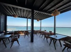 Medina Hotel Dakhla
