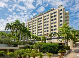 Fotos de Hotel: Hotel Olé Caribe