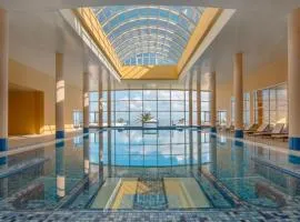 Iberostar Selection Kantaoui Bay
