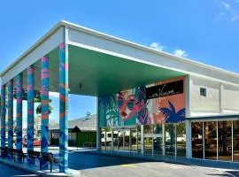 enVision Hotel Miami International Airport