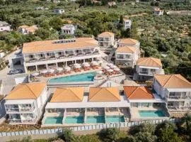 Minnŏ Boutique Hotel & Spa