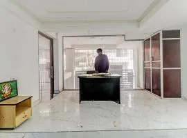 Hotel O South Plaza