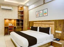 Townhouse Oak Model Town Rohtak