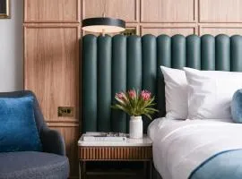 Powerhouse Hotel Tamworth by Rydges