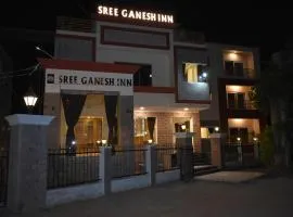 sree ganesh inn