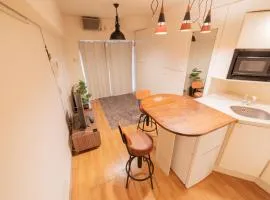 ラパルフェド札幌