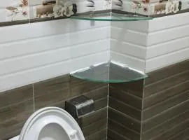 Hotel giathinh
