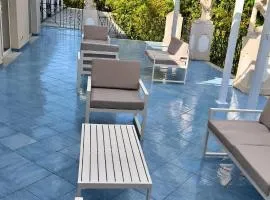 Hotel Bussola