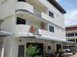 Sunflower Guesthouse