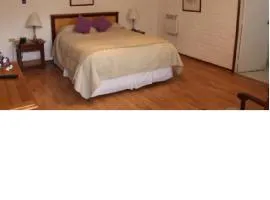 Hotel Montecatini I