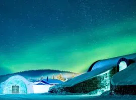 IceHotel
