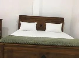 Bosadi Hotel katunayake
