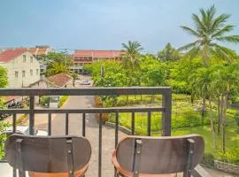 Mai Boutique Villa Hoi An