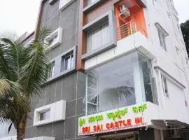 Sri Sai Castle IN