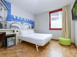 B&B Hotel Verona