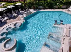 Hotel Terme Formentin