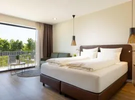 Hotel Amendes Haus am See - NEUERÖFFNUNG
