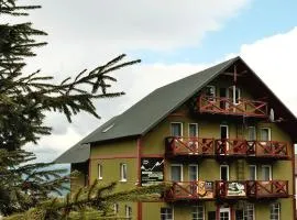 Robert Hotel