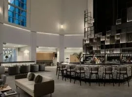 AC Hotel by Marriott Portland Lake Oswego