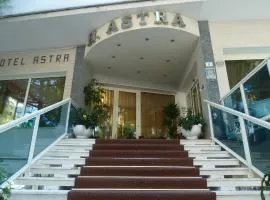 Hotel Astra