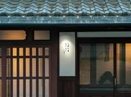 阡陌senpakuせんぱく